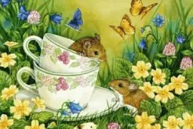 lindos jigsaw puzzle