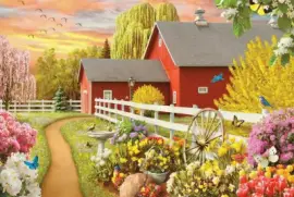 imagem jigsaw puzzle