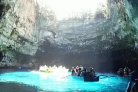Melissani-Lake-1
