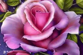 imagens jigsaw puzzle