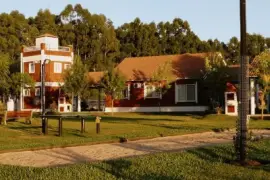 En FederaciÃ³n. Entre RÃ­os. Argentina jigsaw puzzle