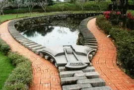 curiositÃ  jigsaw puzzle