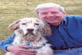 John Sloane - artista ilustrador do albÃºm jigsaw puzzle