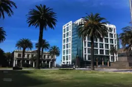 Uruguai jigsaw puzzle