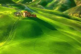 imagens jigsaw puzzle