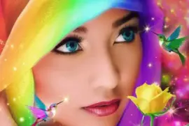 imagens jigsaw puzzle