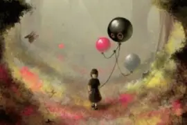 globos