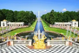 imagens jigsaw puzzle