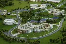 UNIVERSIDAD DE OYALA