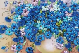 imagens jigsaw puzzle