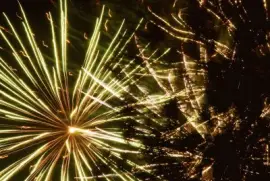 fuegos artificiales.2