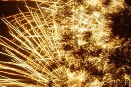 fuegos artificiales.4