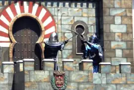 Â¿quien ganarÃ¡?