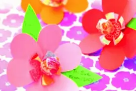 multicolor jigsaw puzzle