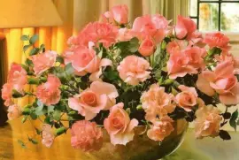 imagens jigsaw puzzle