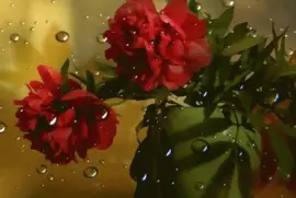 imagens jigsaw puzzle