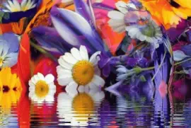 imagens jigsaw puzzle