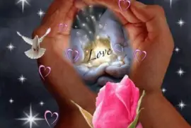 imagens jigsaw puzzle