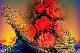 imagens jigsaw puzzle