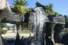 brotas jigsaw puzzle