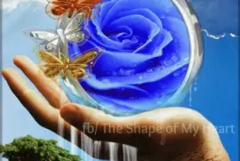 imagens jigsaw puzzle