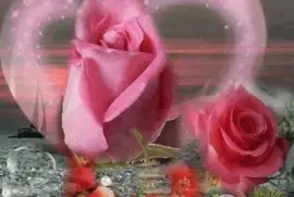 imagens jigsaw puzzle