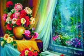 imagens jigsaw puzzle