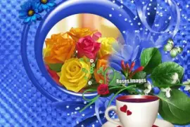 imagens jigsaw puzzle