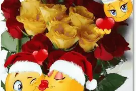 imagens jigsaw puzzle