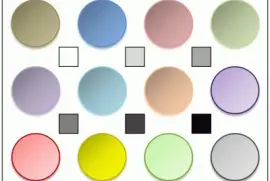 Forms1 jigsaw puzzle