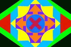 Forms2 jigsaw puzzle