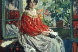 Ulisse Caputo 1872â€“1948