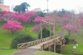 imagens jigsaw puzzle