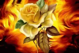 imagens jigsaw puzzle