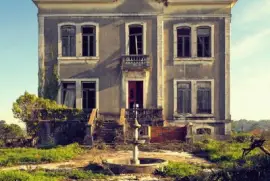 389005-1000-1457606285-12519210_1554329694892071_1