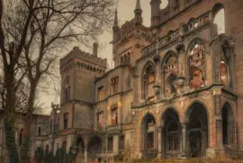 389105-1000-1457606285-12269818_719636504837294_10