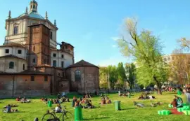 CenÃ¡rio jigsaw puzzle