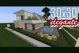 angie sofia sanchez jigsaw puzzle