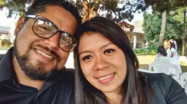 Harrya668 jigsaw puzzle