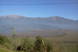 Paisaje jigsaw puzzle