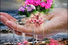 imagens jigsaw puzzle