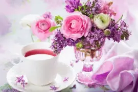 imagens jigsaw puzzle