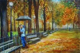 namorados jigsaw puzzle