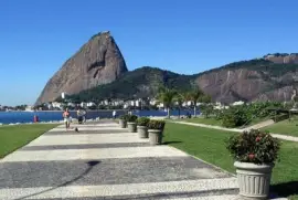 NATUREZA jigsaw puzzle