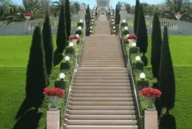 Landschaft jigsaw puzzle