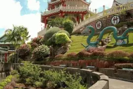 imagens jigsaw puzzle