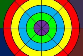 Forms3 jigsaw puzzle