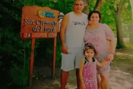 mile papis jigsaw puzzle