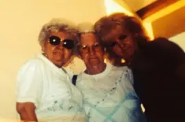 פאזל של Barb vel dean  bonnie