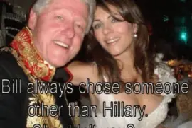 פאזל של billery 's out